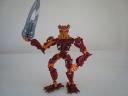 toa_taungun_pose.jpg