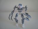 toa_zeive.jpg