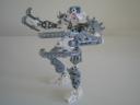 toa_zeive_pose.jpg