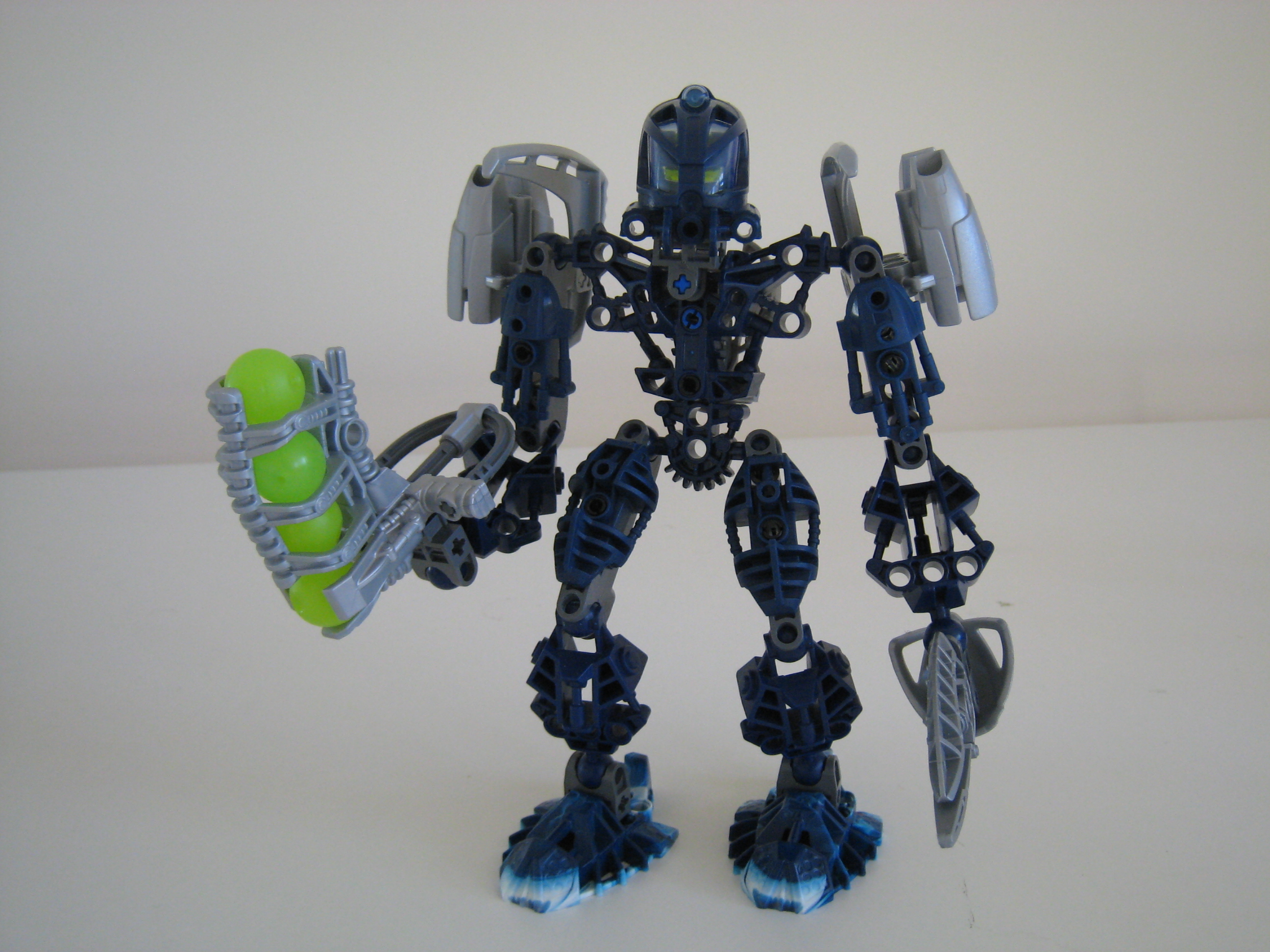 toa_bella.jpg