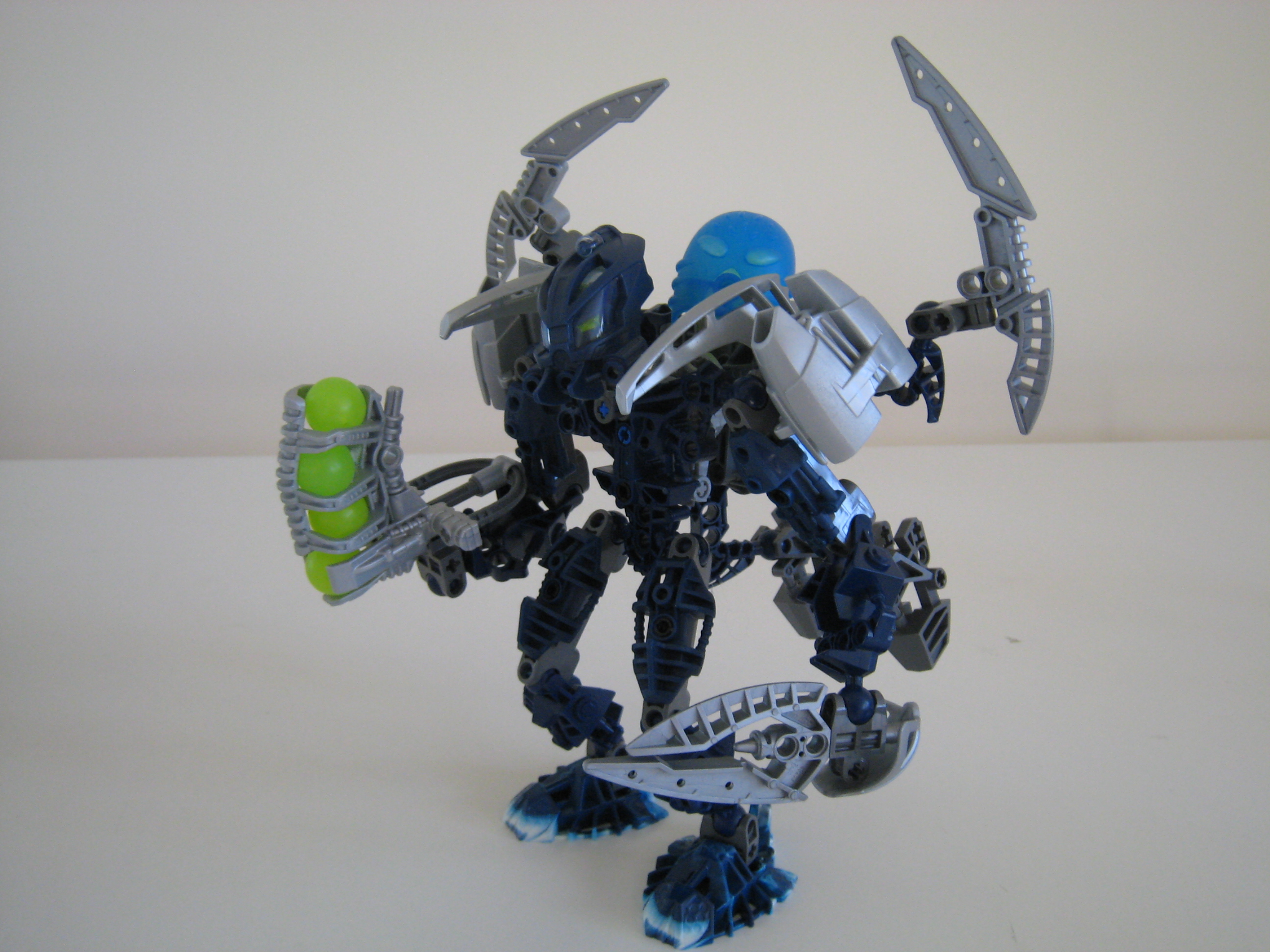 toa_bella_with_shelia.jpg