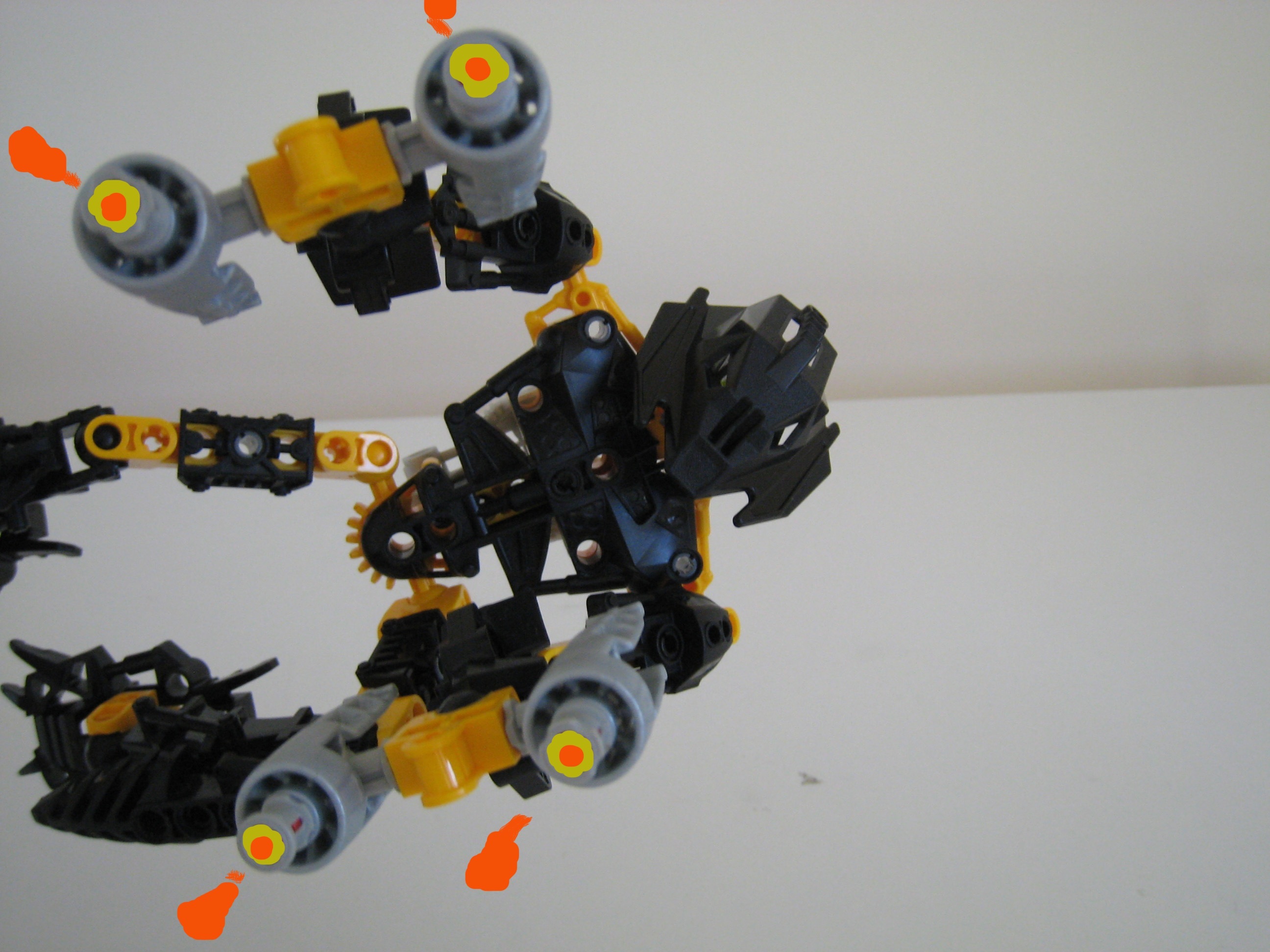 toa_ents_cannons.jpg