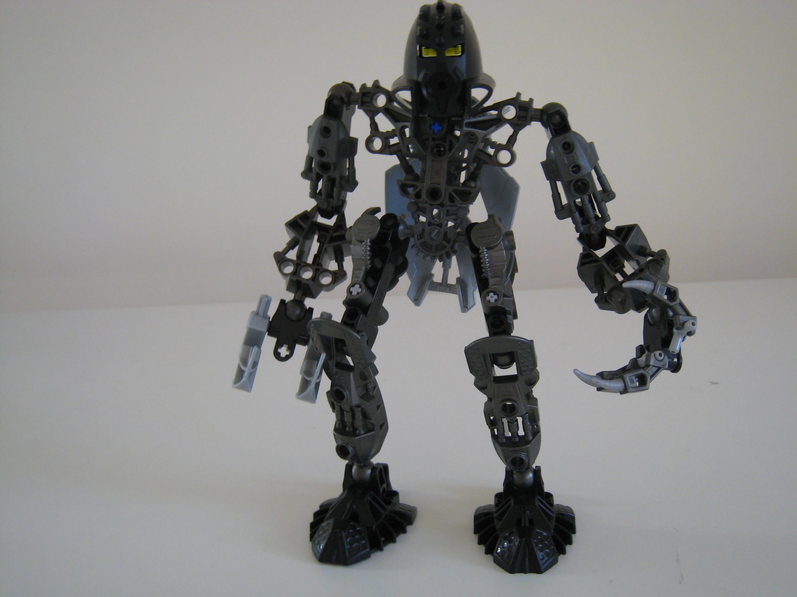 toa_fachari.jpg