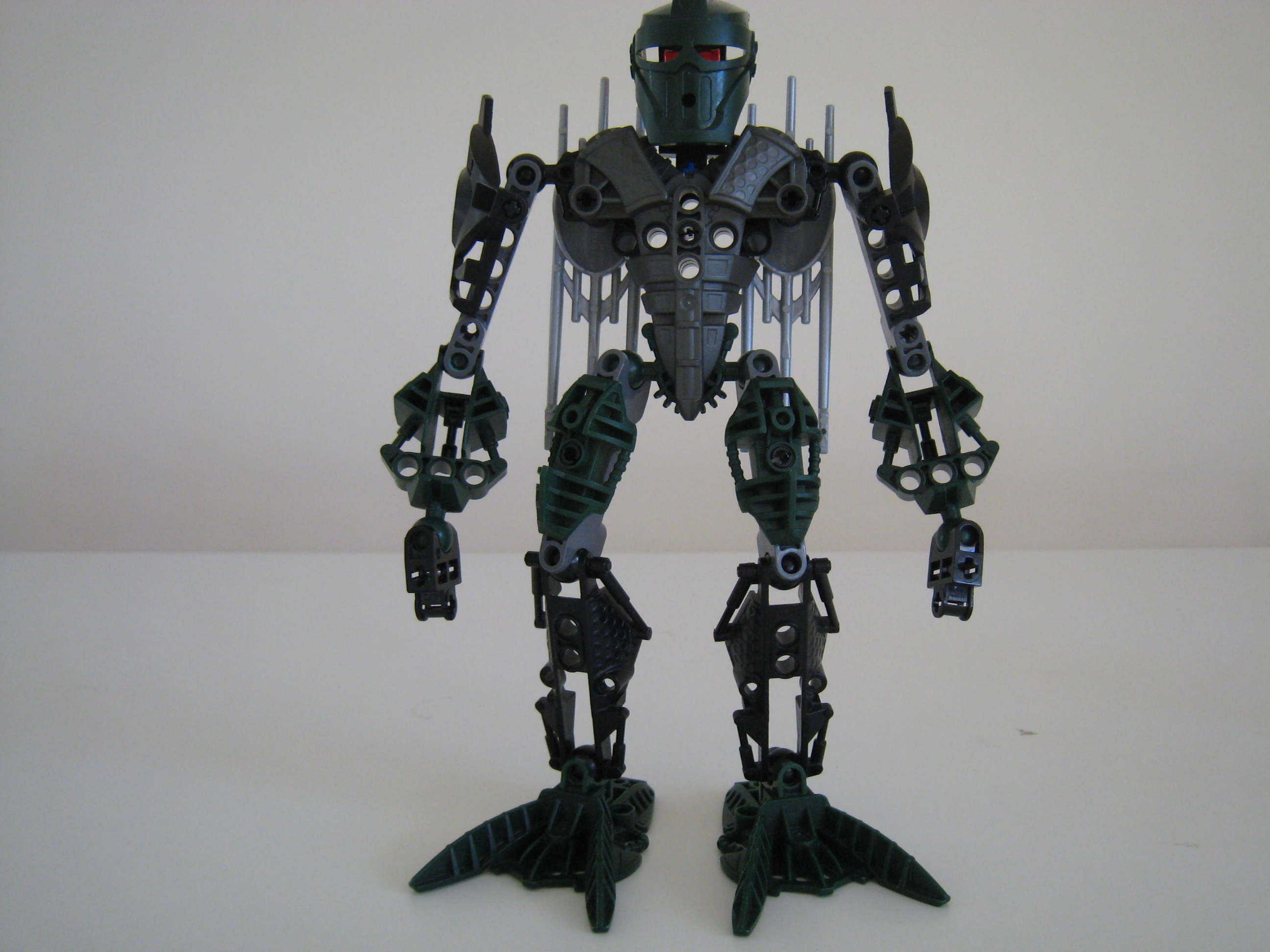 toa_garhtida_without_claws.jpg