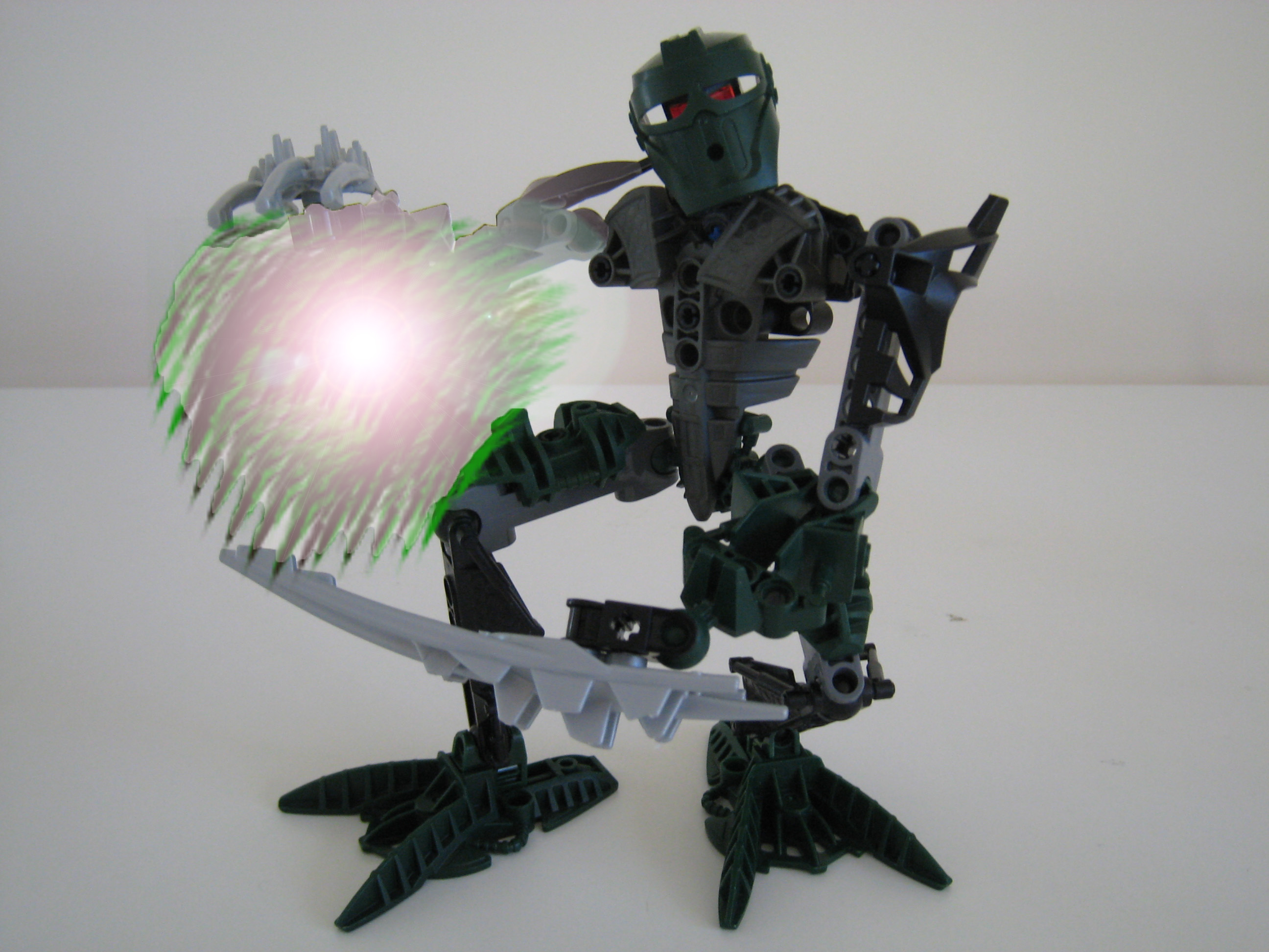 toa_garthida_chanelling_his_powers....jpg