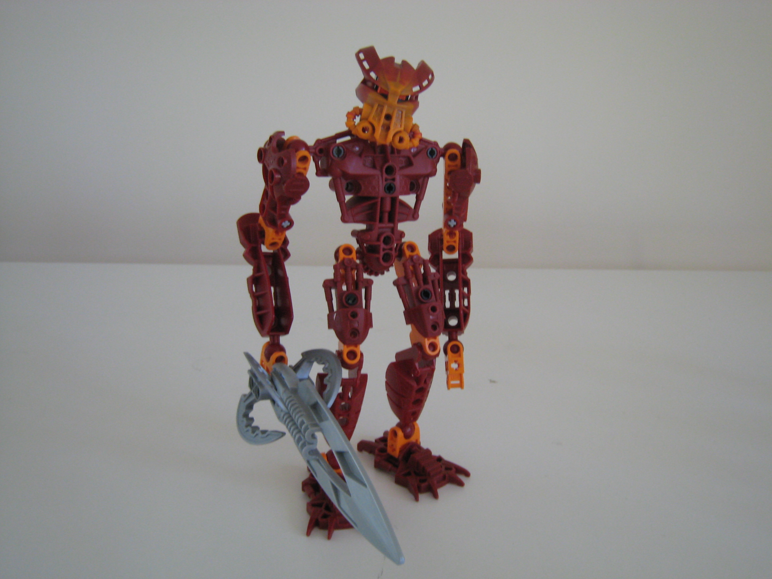 toa_taungun.jpg