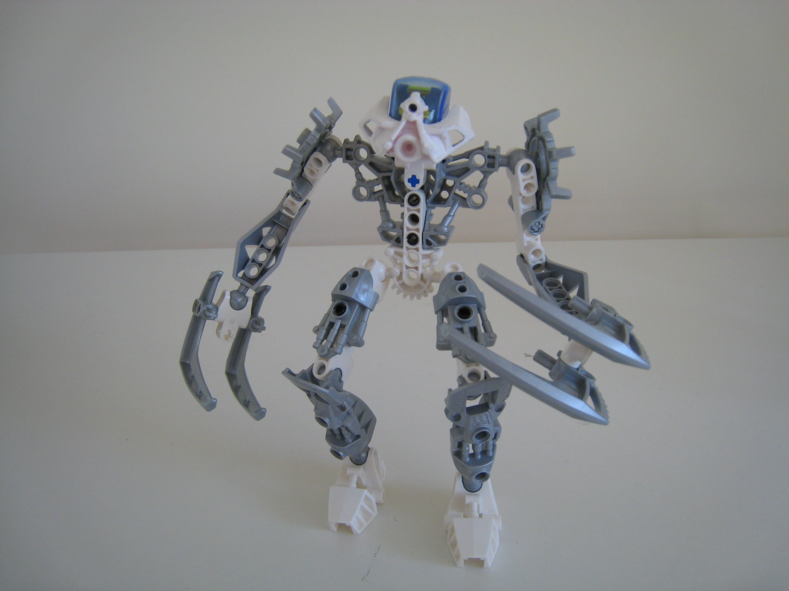 toa_zeive.jpg