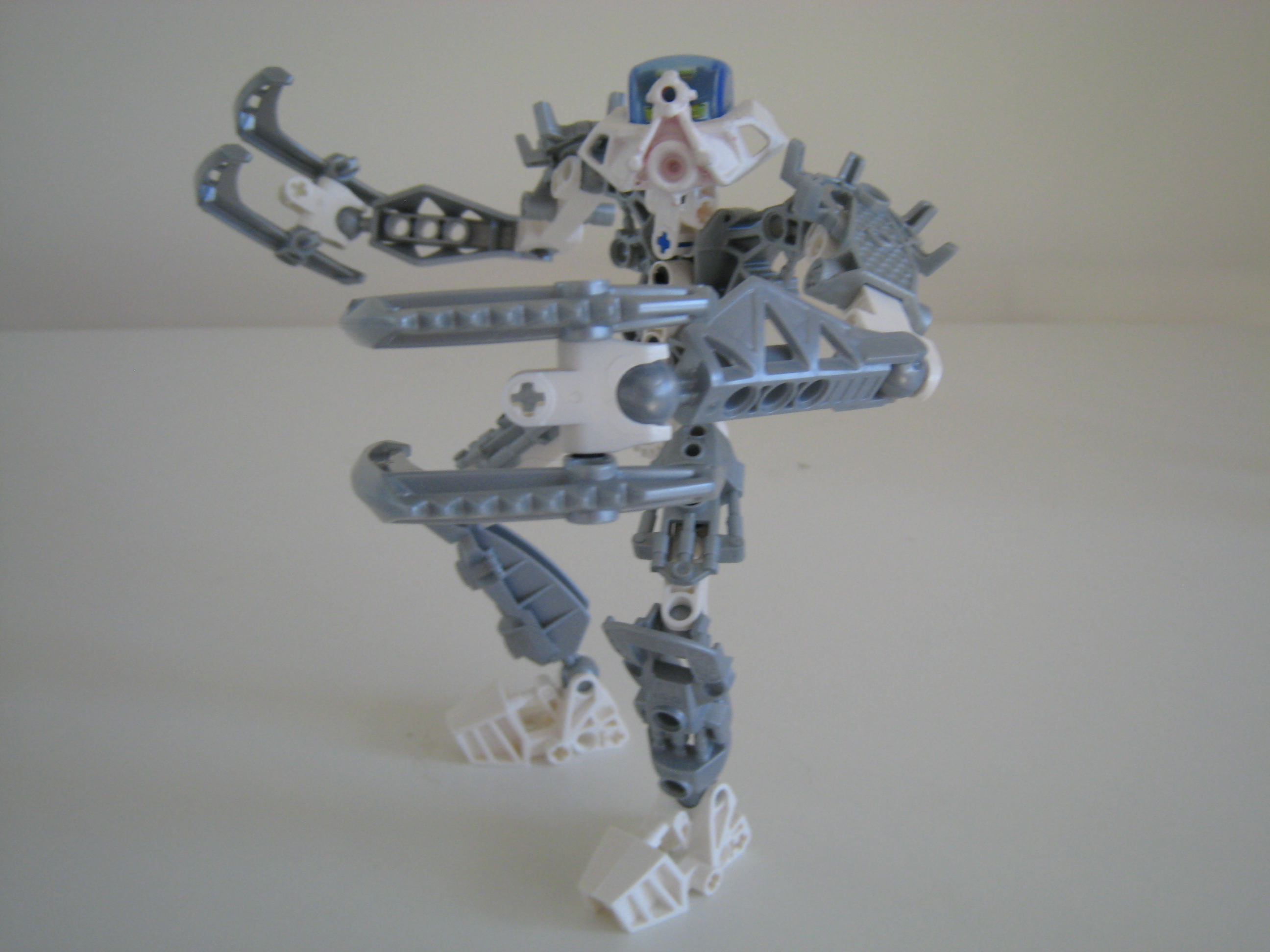 toa_zeive_pose.jpg
