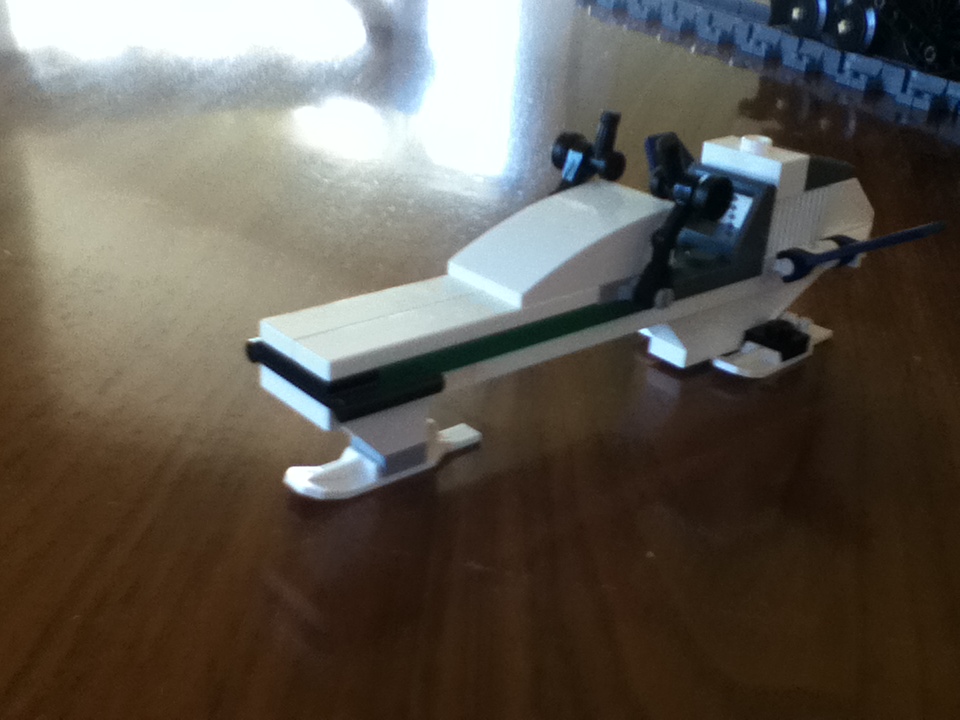 hydro_craft_front_view.jpg