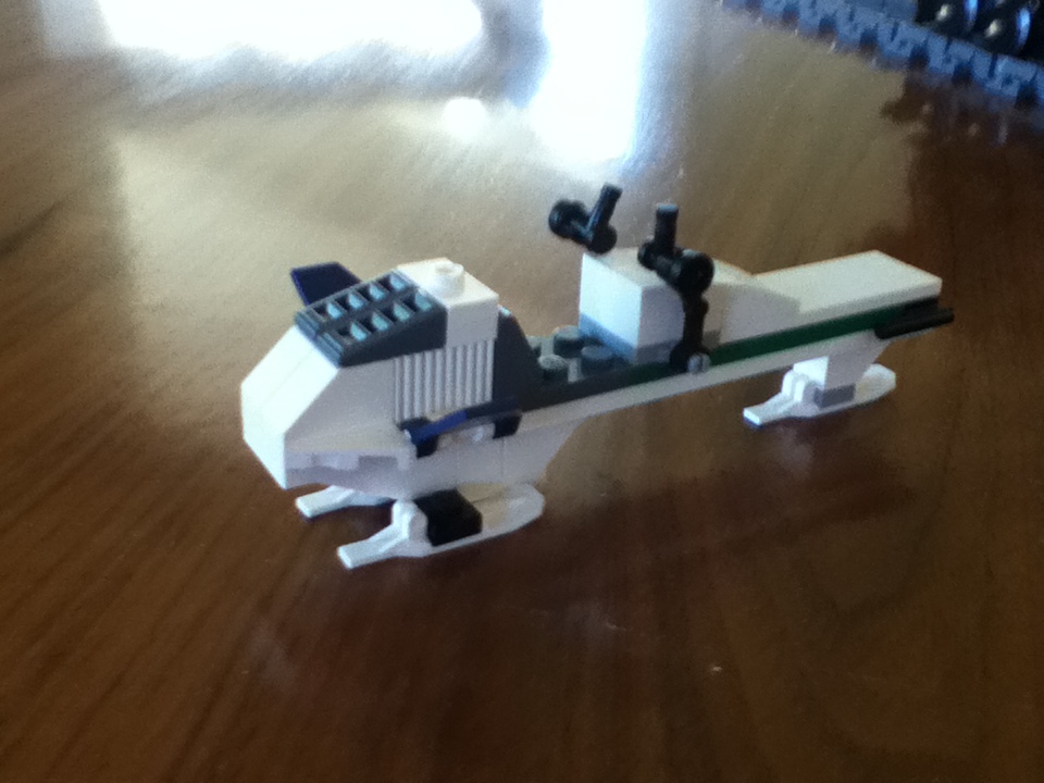hydro_craft_side.jpg