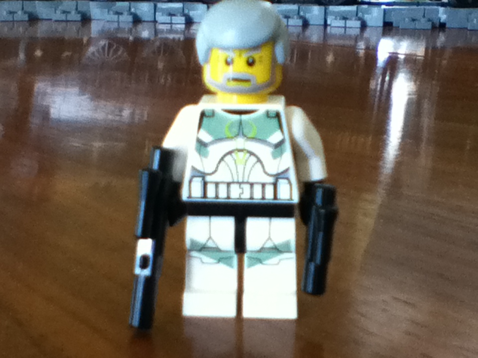 colonel_zeb.jpg