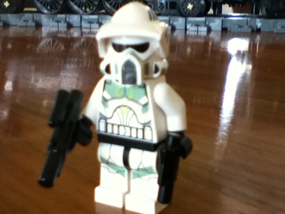 colonel_zeb_in_helm.jpg