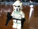 colonel_zeb_in_helm.jpg