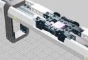 gt6m_07_wheels_detail.png