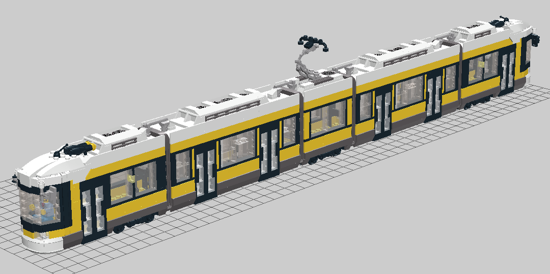 0001_flexity_m_v2.png