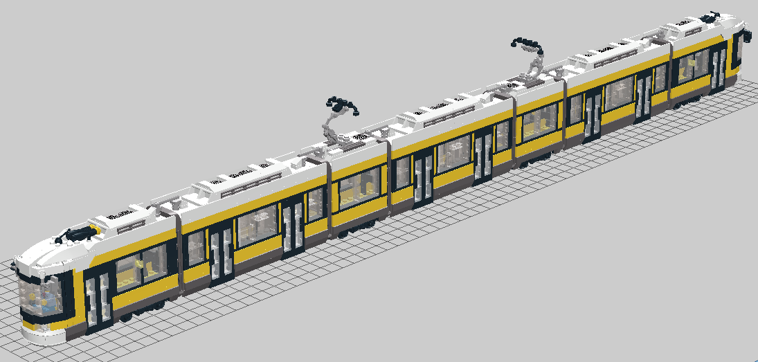 0002_flexity_xl_v2.png