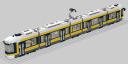 0001_flexity_m_v2.png