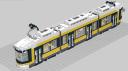 0003_flexity_s_v2.png