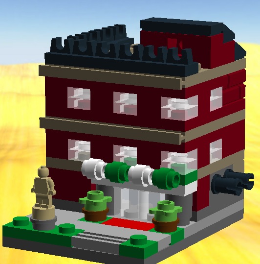 lego_tenement.jpg