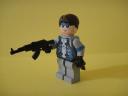 dsc00473.jpg