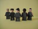 dsc00477.jpg