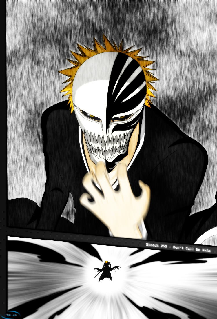 ichigovizardbyechuuxiiirt1.jpg