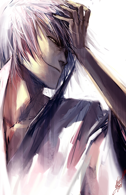 ichimaru_by_tobiee.jpg