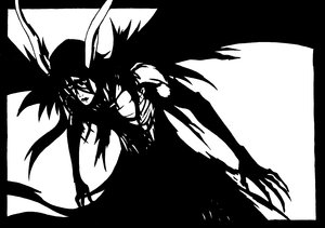 ulquiorra_second_release_by_i_grogan.jpg