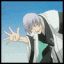 ichimaru-waving-resized-64.gif