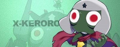 xkeroro.jpg