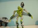 dscf0081.jpg