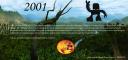 2001.png