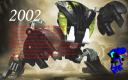 2002.png