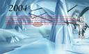2004.png