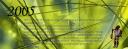 2005.png