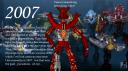 2007.png