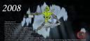 2008.png