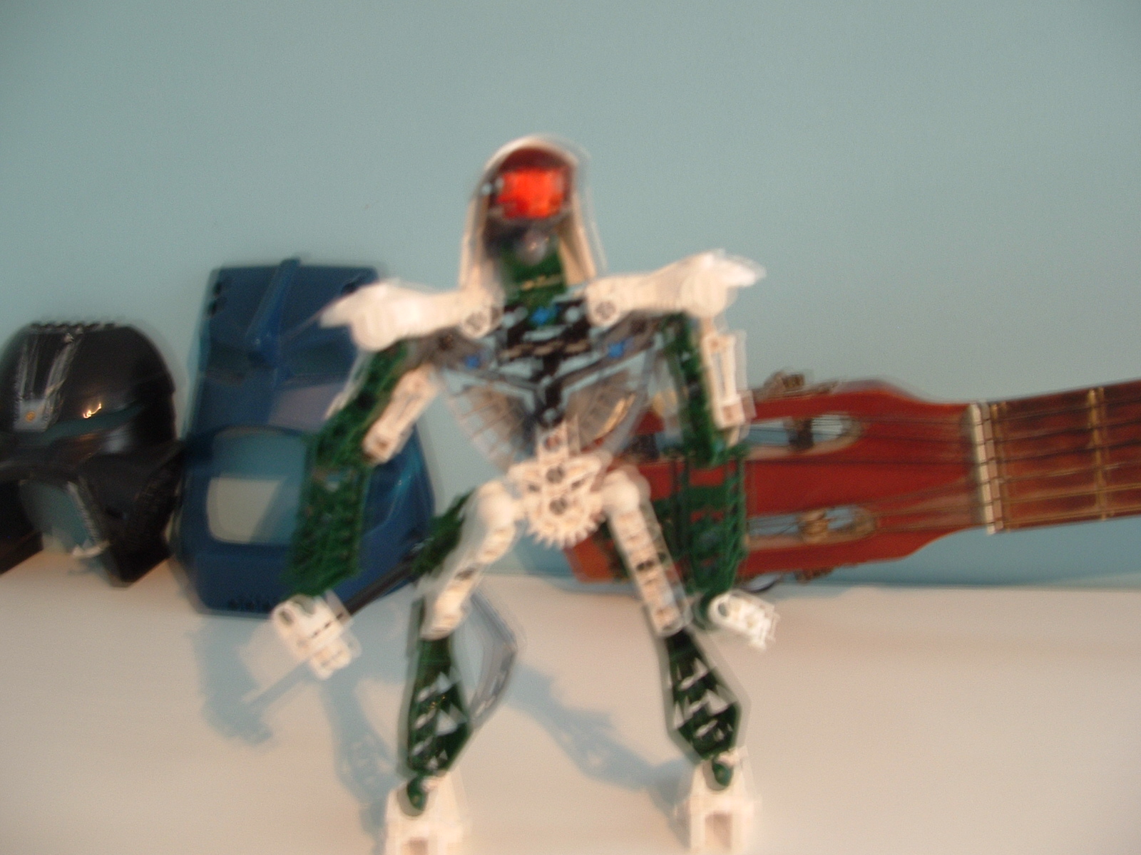 toa_fo_dancing2.jpg