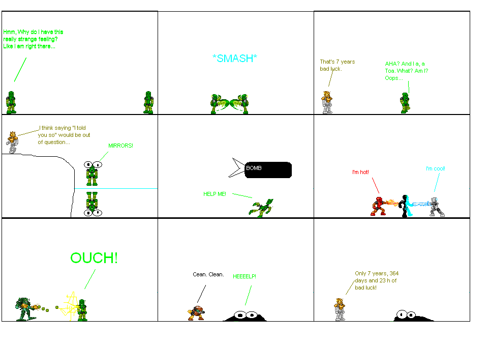 comic_5.bmp