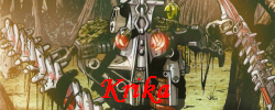 krika.png