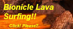 lavasurfing_banner.png
