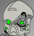 1rakoua.bmp