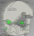 1rakoua.jpg