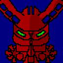 arthon.png