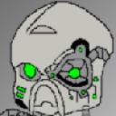 avvie.gif