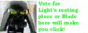 bannery.bmp