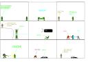 comic_5.bmp