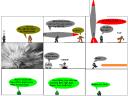 comicv-2.bmp