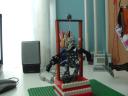 dscf0276.jpg