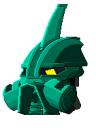 maskofsomething.bmp